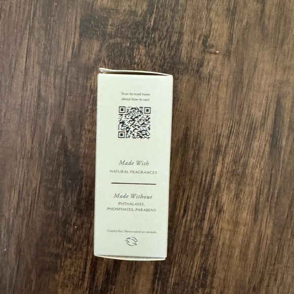 Nordstrom L’AVANT Collective Laundry fragrance oil - Picture 13 of 16